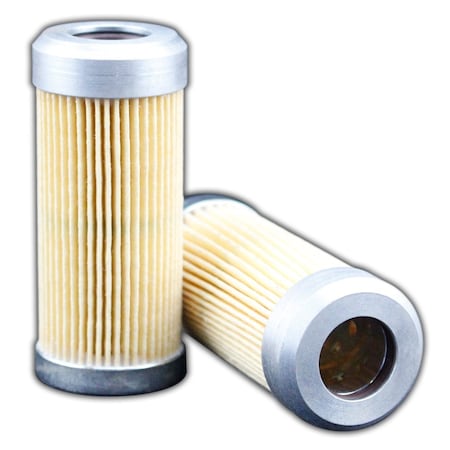 Main Filter FILTREC DMD149K10B Replacement/Interchange Hydraulic Filter MF0061375